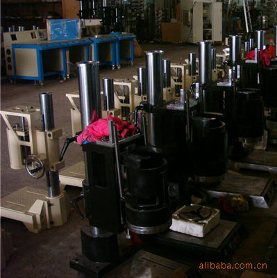 超聲波塑料焊接機架全解析 類型、選購與優質供應商推薦