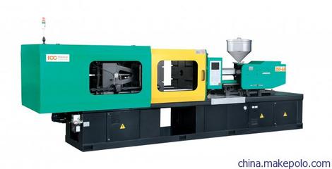 高效智能，精準注塑——朗格全電動注塑機250-A8產品解析與佛山市德雄機械設備服務介紹